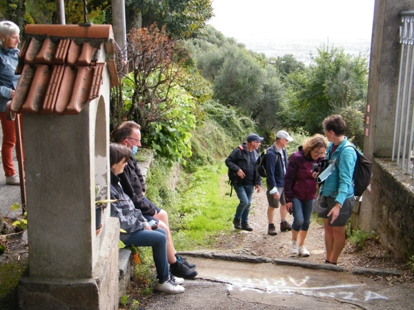 toscane tuscany intersoc reisduiveltje