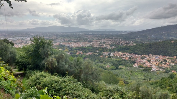 toscane tuscany intersoc reisduiveltje