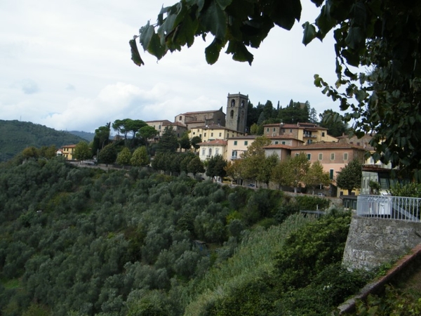 toscane tuscany intersoc reisduiveltje