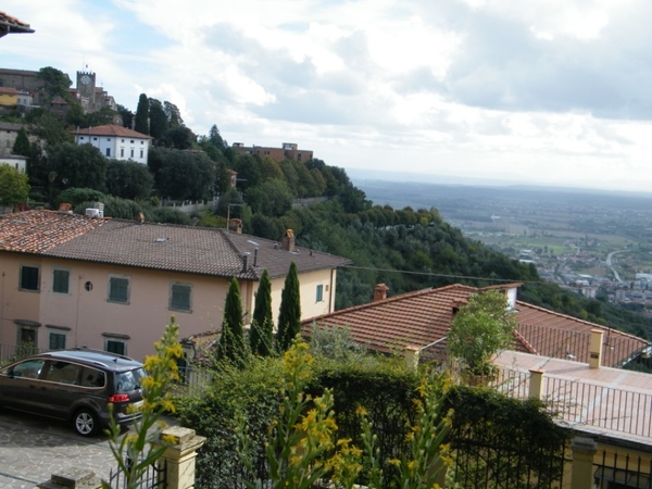 toscane tuscany intersoc reisduiveltje