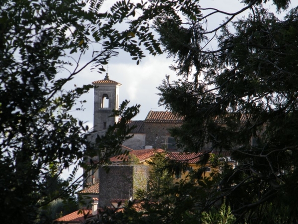 toscane tuscany intersoc reisduiveltje