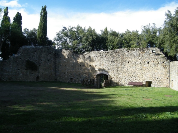 toscane tuscany intersoc reisduiveltje