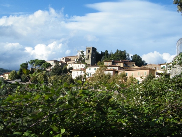 toscane tuscany intersoc reisduiveltje
