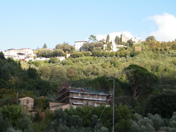 toscane tuscany intersoc reisduiveltje