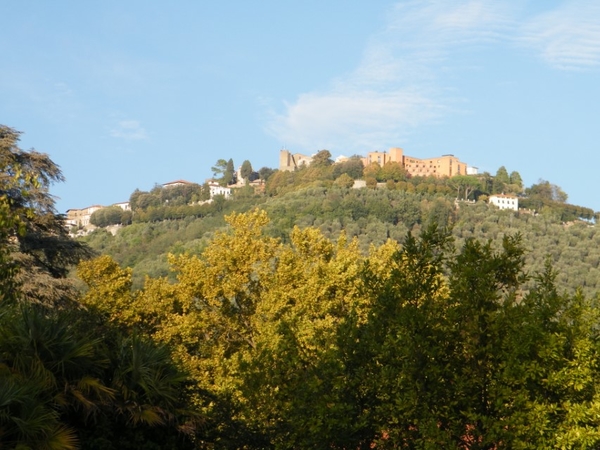 toscane tuscany intersoc reisduiveltje