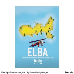 20201006 Toscane Elba