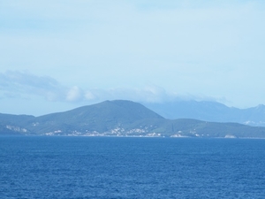 DSCF1807