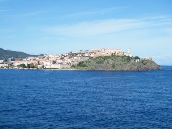 toscane tuscany intersoc reisduiveltje