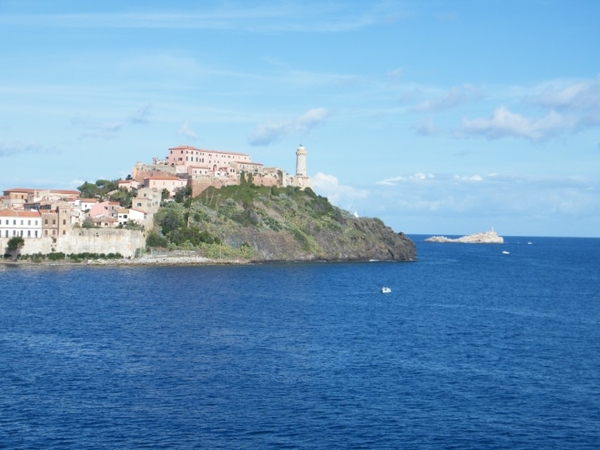 toscane tuscany intersoc reisduiveltje