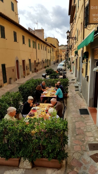 toscane tuscany intersoc reisduiveltje