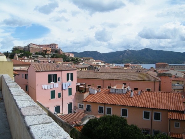 toscane tuscany intersoc reisduiveltje