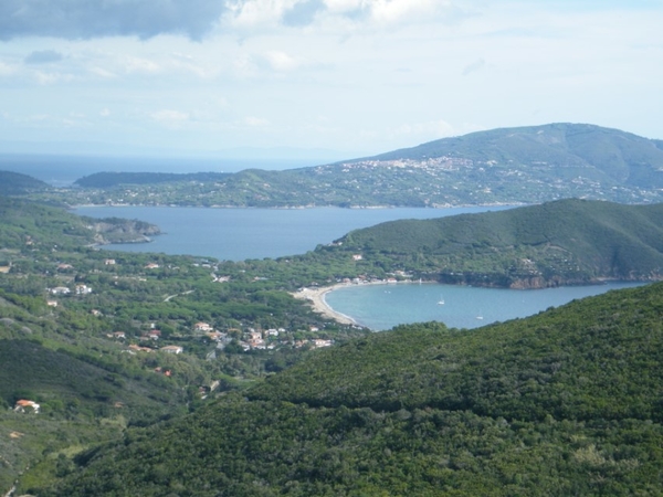 toscane tuscany intersoc reisduiveltje