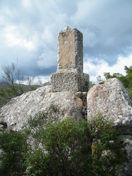 toscane tuscany intersoc reisduiveltje