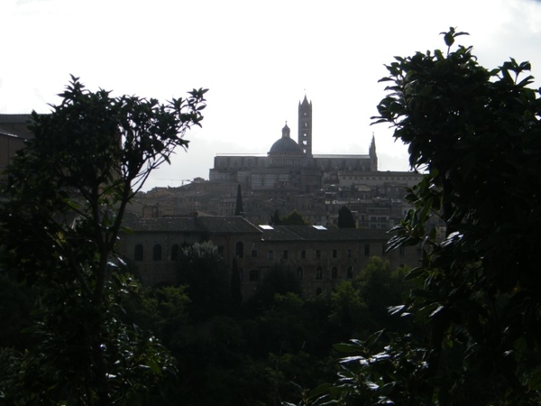 toscane tuscany intersoc reisduiveltje