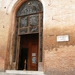 DSCF1858