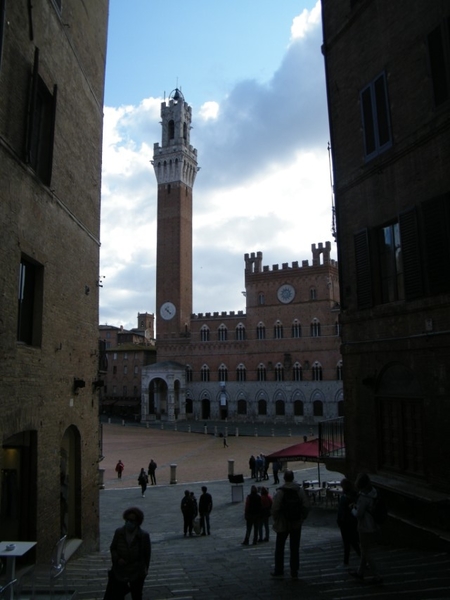 toscane tuscany intersoc reisduiveltje