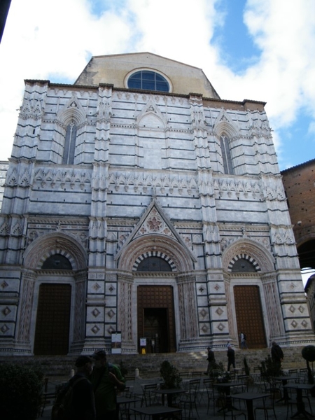 toscane tuscany intersoc reisduiveltje