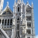 DSCF1905