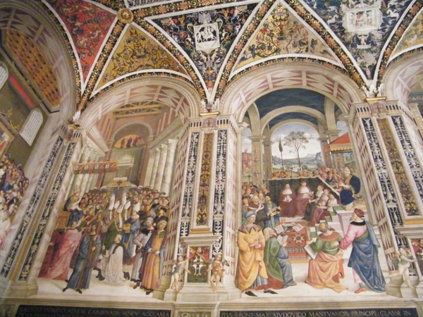 toscane tuscany intersoc reisduiveltje