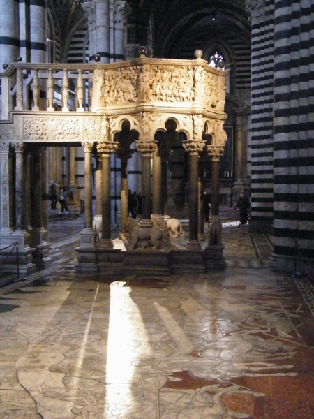 toscane tuscany intersoc reisduiveltje