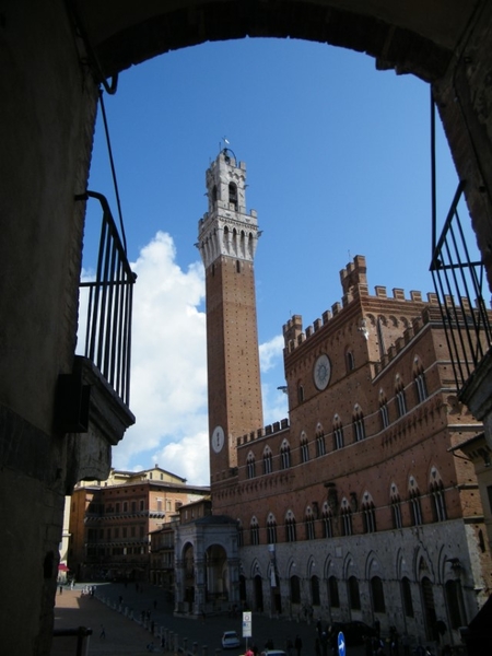 toscane tuscany intersoc reisduiveltje