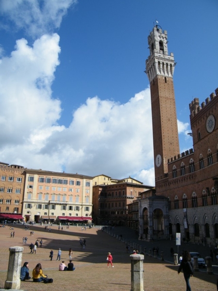 toscane tuscany intersoc reisduiveltje