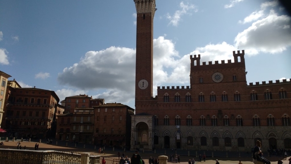 toscane tuscany intersoc reisduiveltje