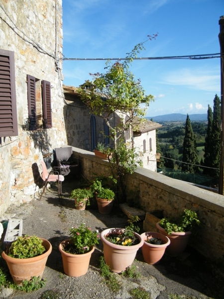 toscane tuscany intersoc reisduiveltje