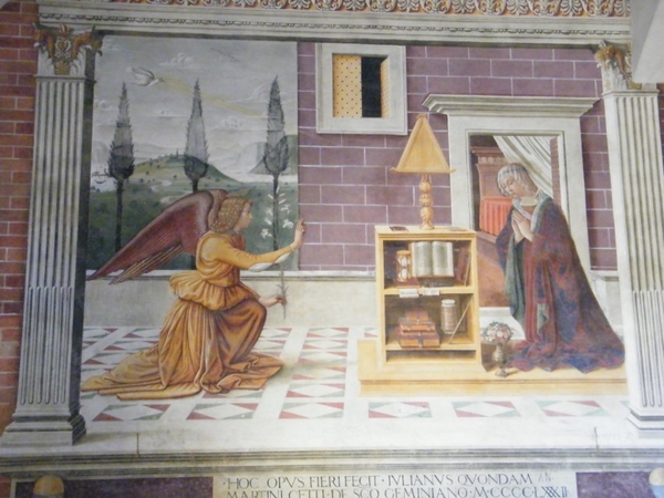 toscane tuscany intersoc reisduiveltje