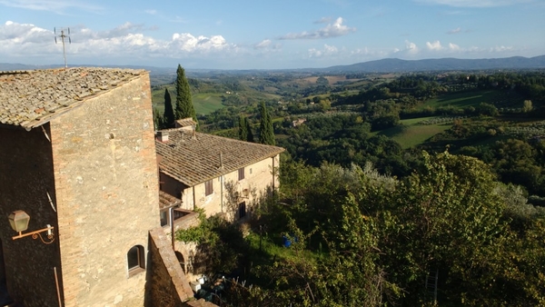 toscane tuscany intersoc reisduiveltje