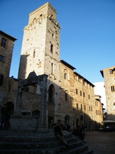 DSCF2069