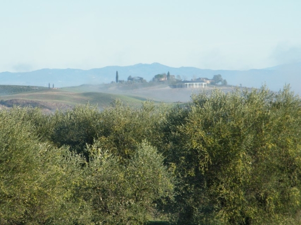 toscane tuscany intersoc reisduiveltje