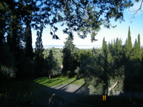 toscane tuscany intersoc reisduiveltje