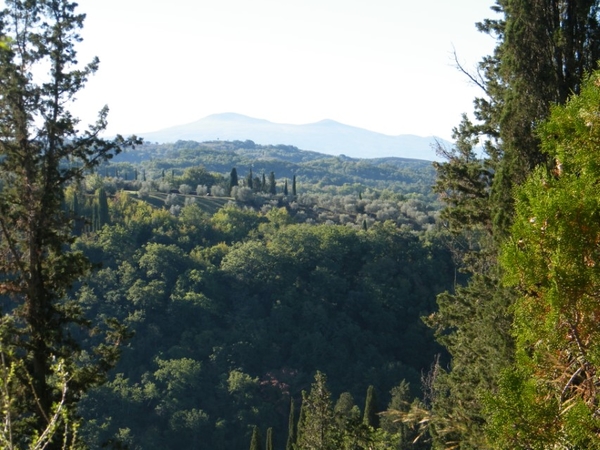 toscane tuscany intersoc reisduiveltje