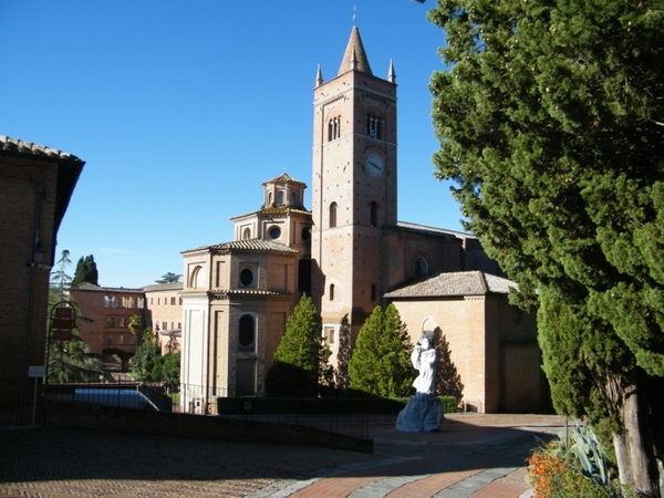 toscane tuscany intersoc reisduiveltje