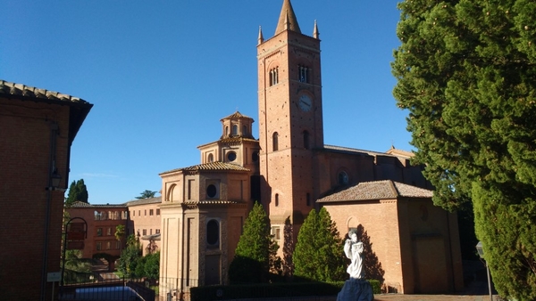 toscane tuscany intersoc reisduiveltje