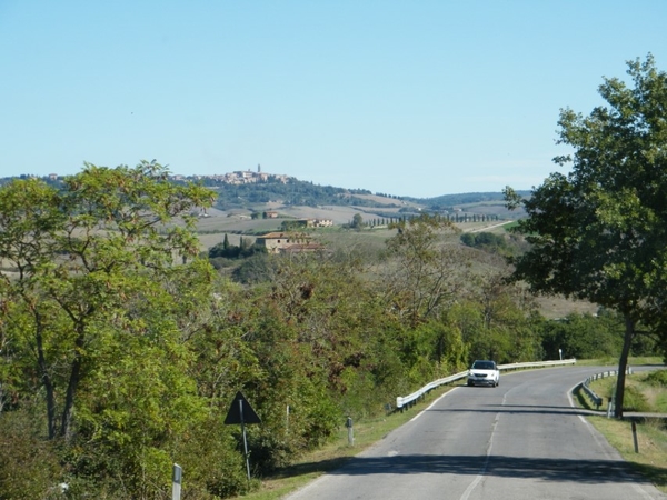 toscane tuscany intersoc reisduiveltje