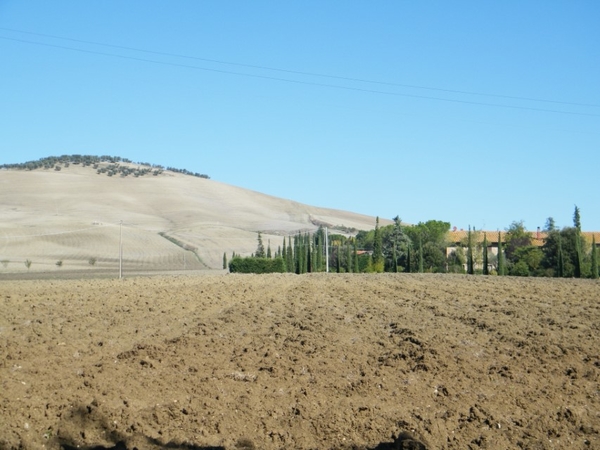 toscane tuscany intersoc reisduiveltje