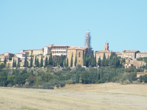 toscane tuscany intersoc reisduiveltje