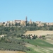 DSCF2158