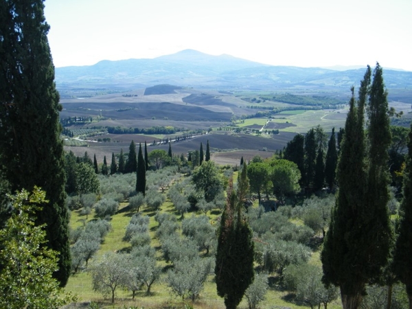 toscane tuscany intersoc reisduiveltje