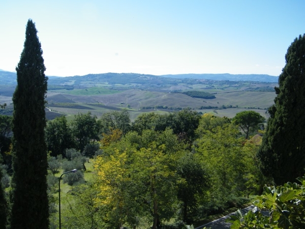 toscane tuscany intersoc reisduiveltje