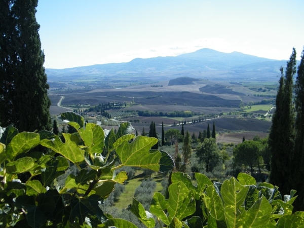 toscane tuscany intersoc reisduiveltje