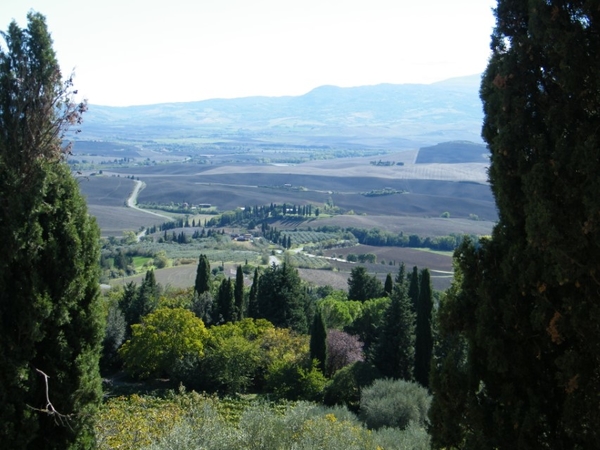 toscane tuscany intersoc reisduiveltje