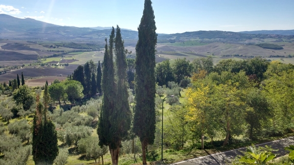 toscane tuscany intersoc reisduiveltje