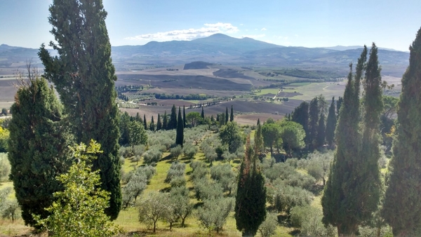 toscane tuscany intersoc reisduiveltje