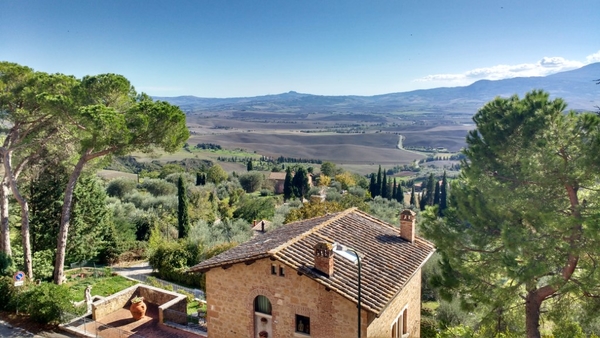 toscane tuscany intersoc reisduiveltje