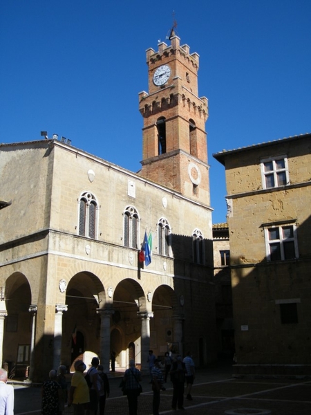 toscane tuscany intersoc reisduiveltje