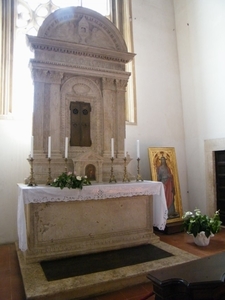DSCF2179