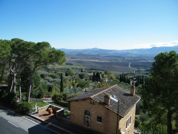 toscane tuscany intersoc reisduiveltje